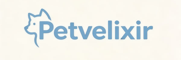 Petvelixir